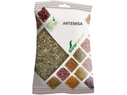 Artemisa Hierba 30G SORIA NATURAL