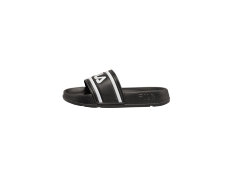 Chanclas para Niño Unisex FILA (32)