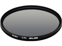 Filtro KENKO 362952