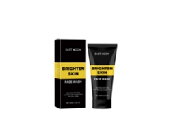 Gel limpiador facial Worten para hombres para una piel sana