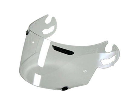 Casco ARAI Visor Standard Rx-7 Gp And Psmokes