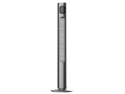 Ventiladores de torre Cecotec EnergySilence 9090 Skyline Smart