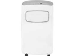 AC. PORTATIL COMFEE SOGNIDORO-09E