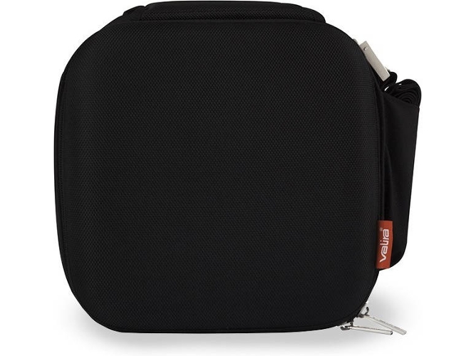 Bolsa Térmica VALIRA Classic