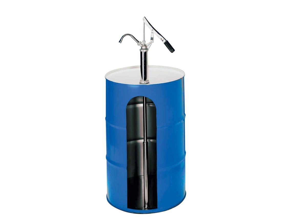 Umeta-9626830-Bomba de Trasvase Palanca