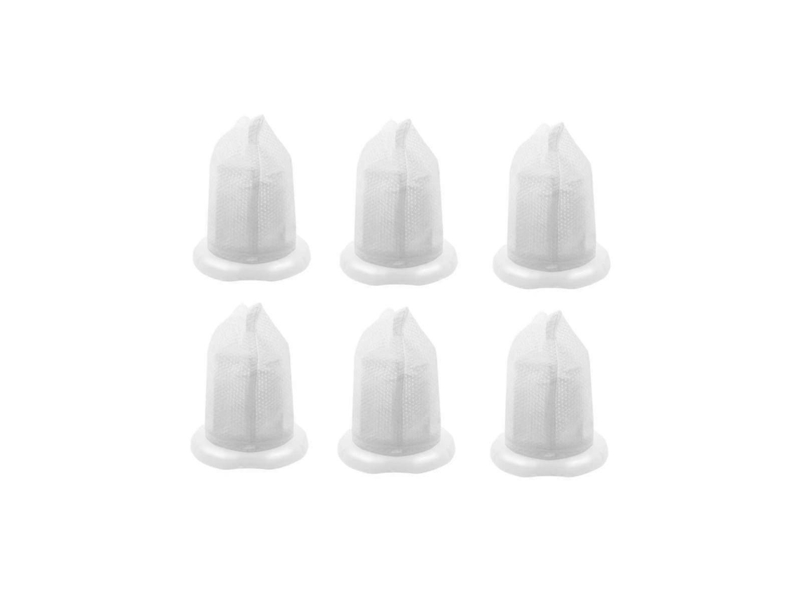 Sensor de acoplamiento infrarrojo para iRobot Roomba Series 500, 600, 700, 800, 760, 761, 770, 780, 790, 870, 880 etc.