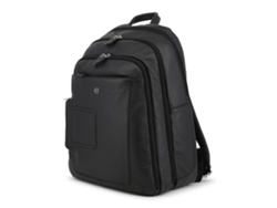 Mochila Piquadro Preto