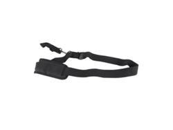 Correa De Hombro Ajustable De Nailon Para Desbrozadoras Con Almohadillas, Universal Para Cortacéspedes Y Sopladores De Hojas.