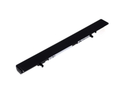Batería POWERY para Lenovo L12L4K51