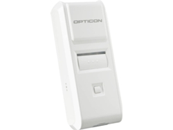 Lector Códigos de Barras OPTICON OPN-4000i