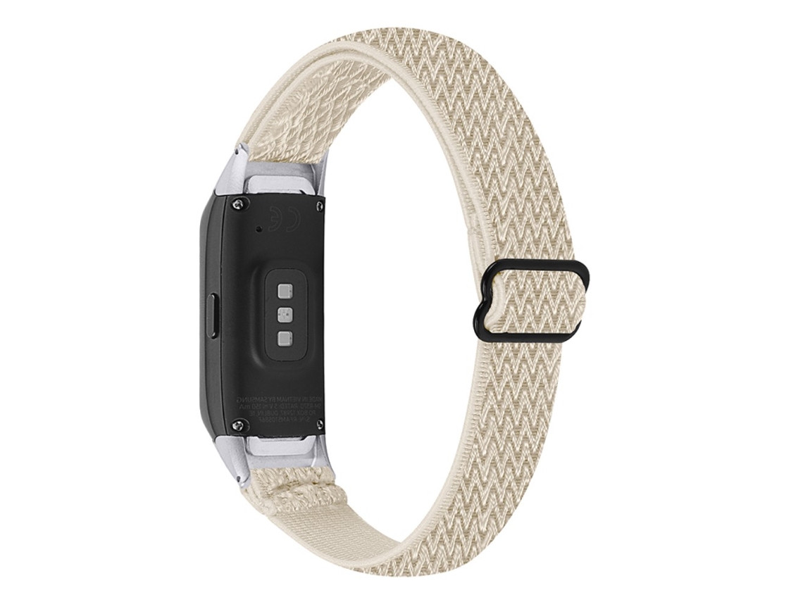Correa Samsung Galaxy Fit R375