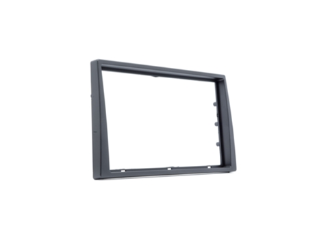 EPCR-FRAME23 CARCASA AUTORADIO 2DIN