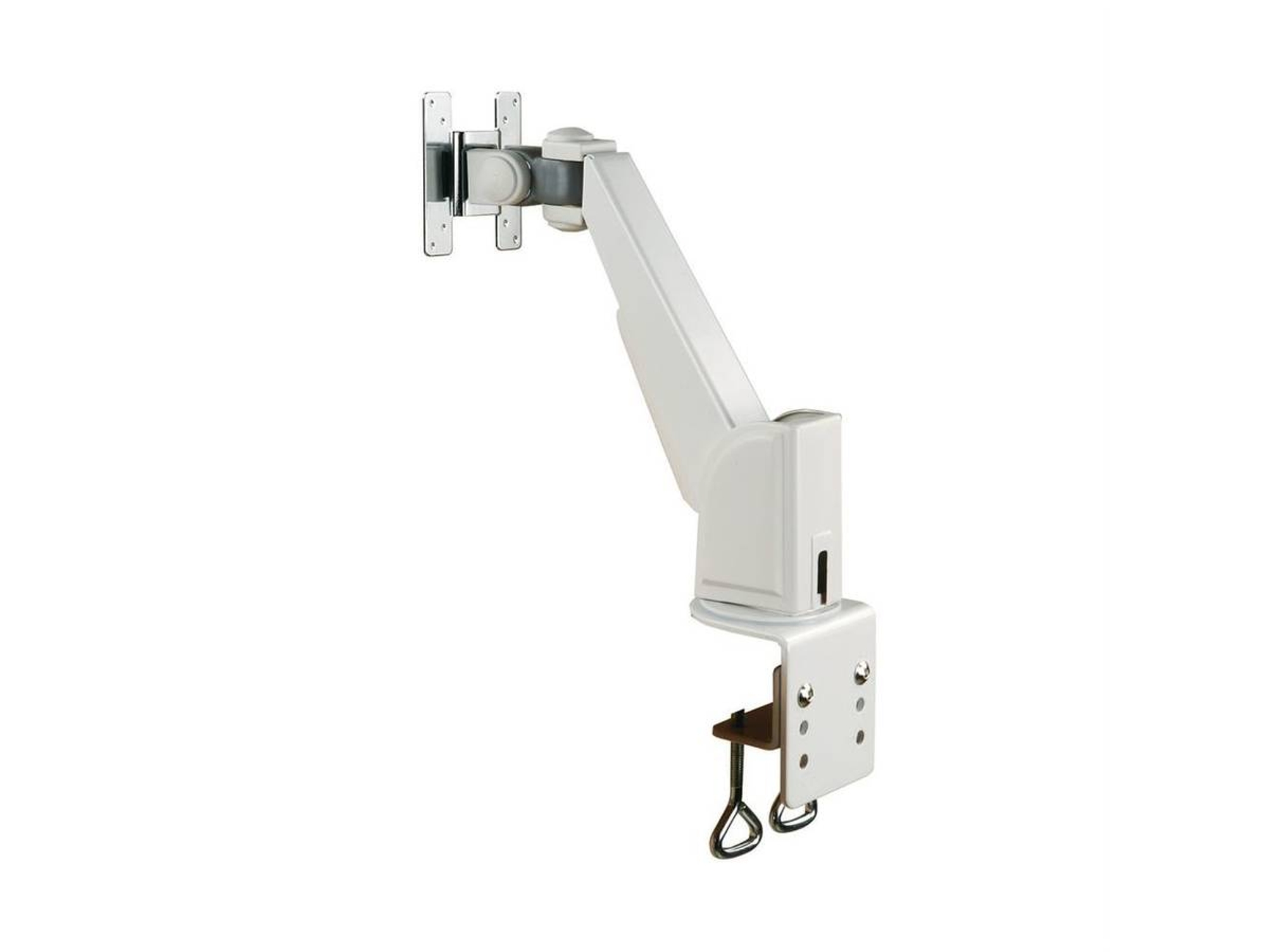 Soporte de mesa VALUE 17991123 (Vesa 75/100)