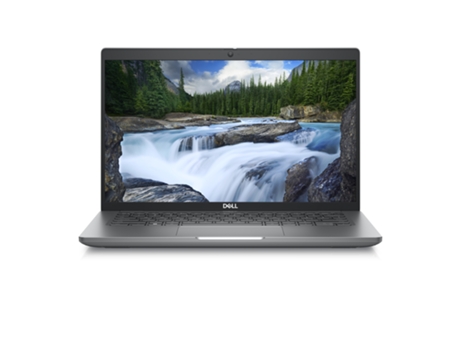 Portátil DELL 63704 2905 (14 '' - Intel® Core™ i5 i5-1345U - RAM: 16 GB - 256 GB SSD - Intel Iris Xe Graphics)