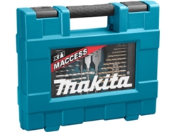 Brocas MAKITA D-33691