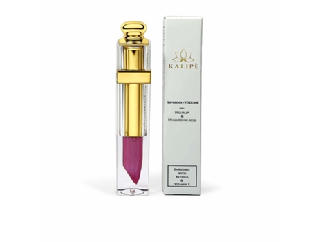 Labial KALIPÈ Hilurlip & Hyaluronic Acid Pearl Pin