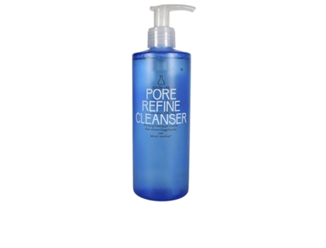 Pore Refine Cleanser Piel Mixta/Grasa YOUTH LAB 300 Ml