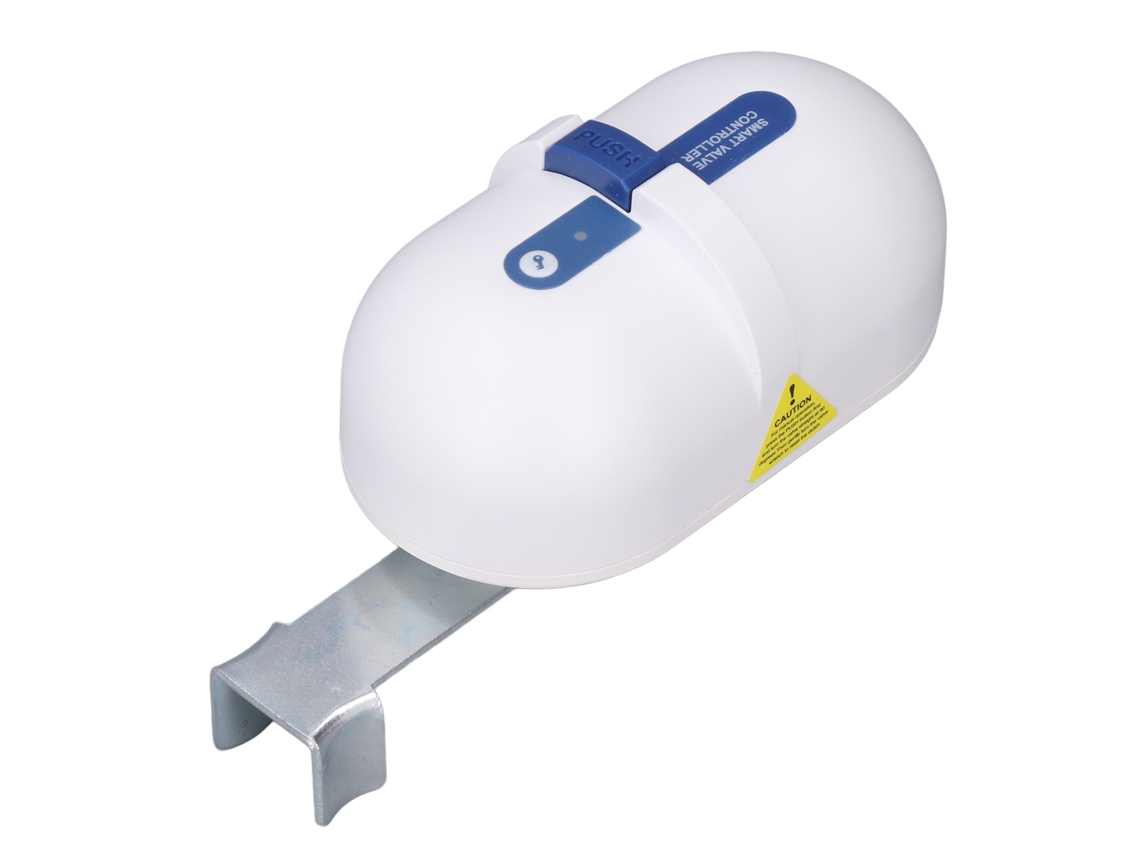 Conectores de tubería acodados a presión (1/8 1/4, 90°)