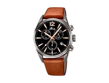 Reloj Infantil LOTUS 18683/2