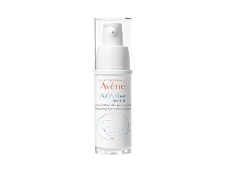 Contorno de Ojos AVÈNE A-Oxitive (15 ml)