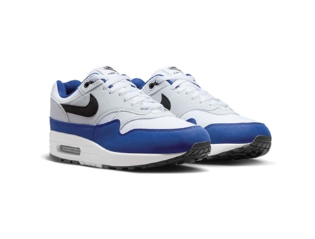 Zapatillas de Hombre NIKE Air Max Multicolor (385)