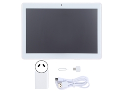 Tablet (Ver películas, leer)