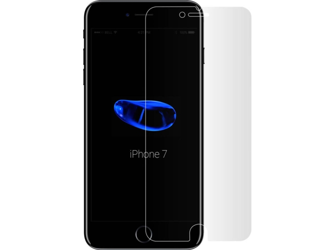 Protector de Pantalla AVIZAR iPhone 7, 8