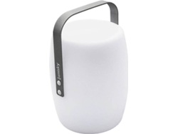 Linterna LUMISKY Lucy Rock (1.2W - Polietileno)