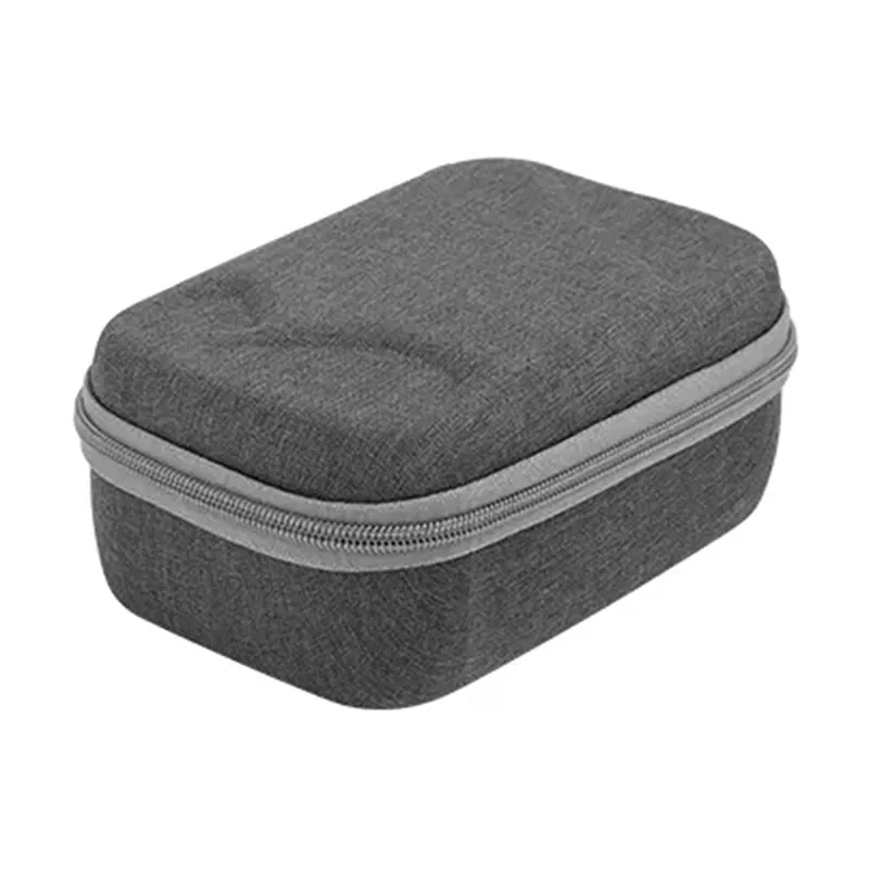 Estuche Sunnylife Para Dji Mini 4 Pro Con Protección Y Almacenamiento