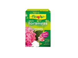 FLOWER Fertilizante Granulado para Hortênsias 1 kg