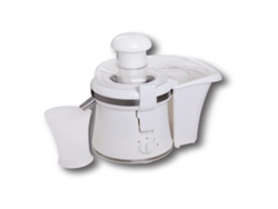 Licuadora compacta de 0,3 L y 250 W para tus batidos favoritos Descubre la potencia compacta de nuestra licuadora Thulos de 0,3 L y 250 W