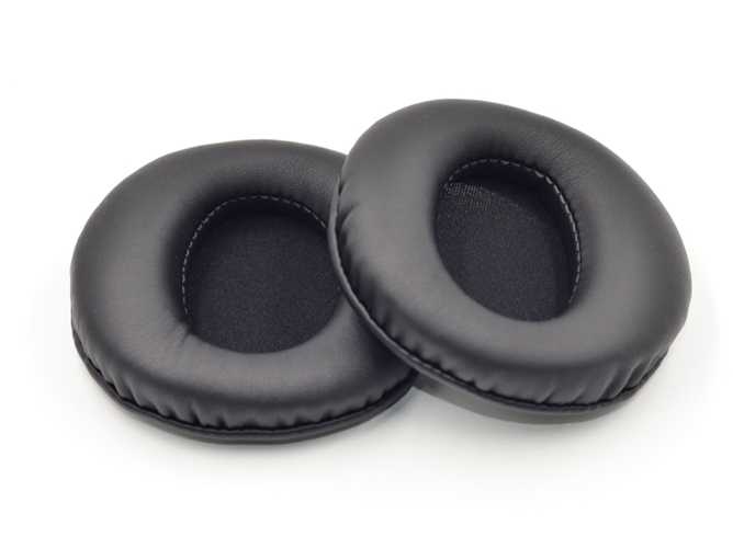 Almohadilla para Auriculares WISETONY defeng_b-3 (Sony Pulse Elite Edition CECHYA-0085)