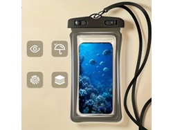 Usb | Portátil - Un Nuevo Colchón De Aire Impermeable Con Clasificación Ip65, Diseñado Para Usarse Durante Toda La Temporada De Viajes. Incl