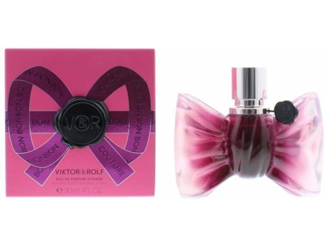 Perfume VIKTOR & ROLF Bonbon Couture Eau de Parfum (30 ml)