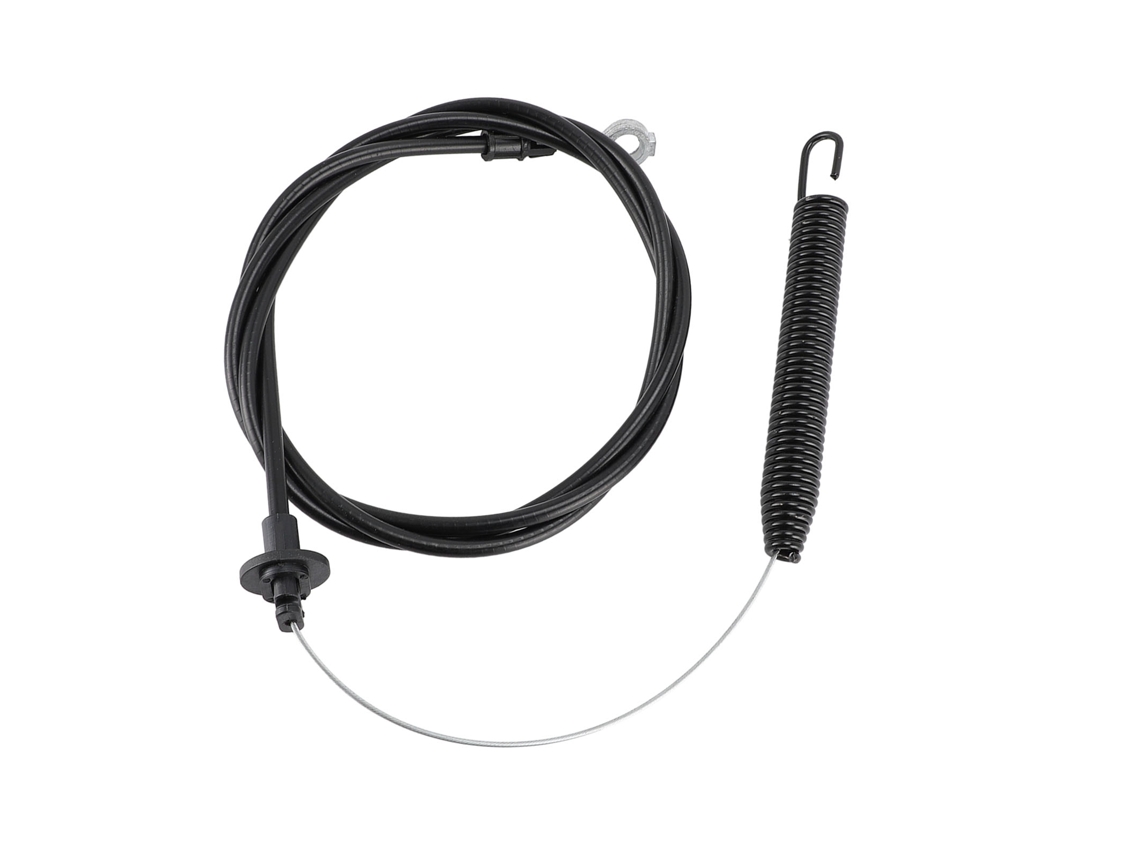 Cable De Embrague De Repuesto 946-04092 Para Cortacésped Serie Mtd600