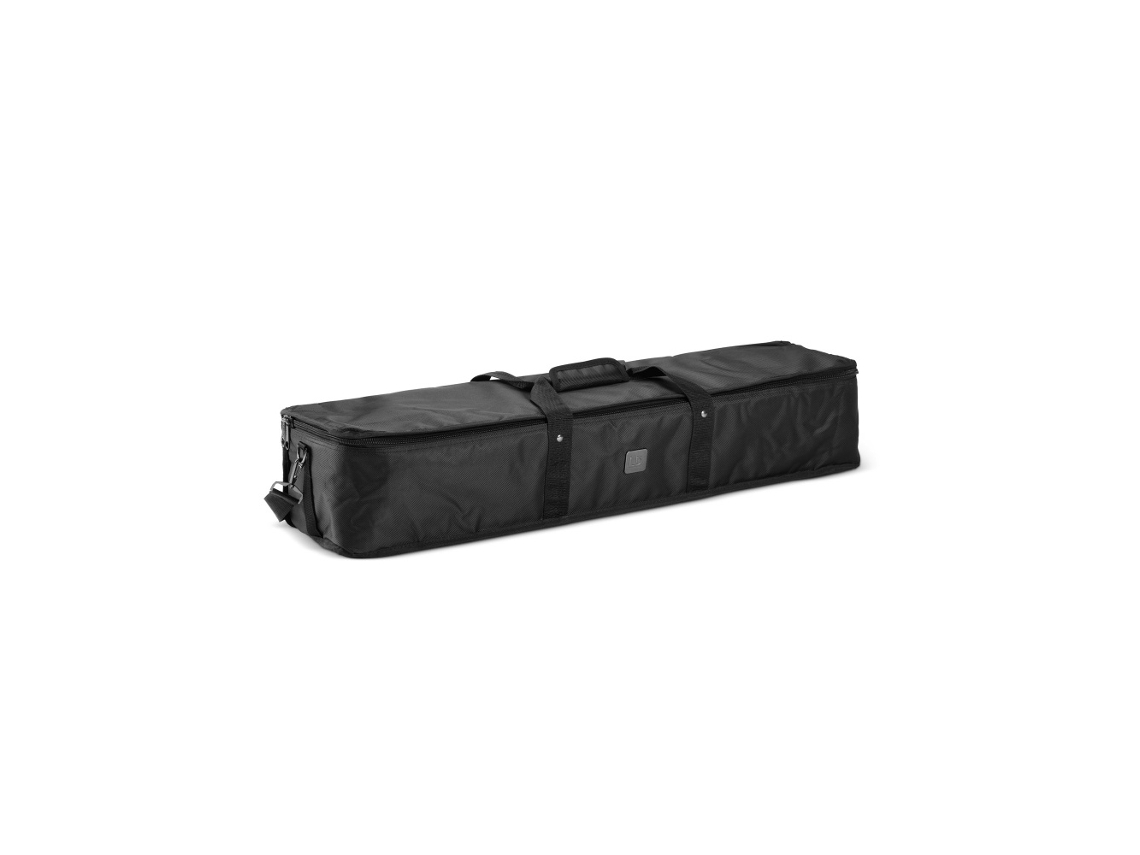 Bolsa de transporte para satélite Maui 28 G3 de LD SYSTEMS