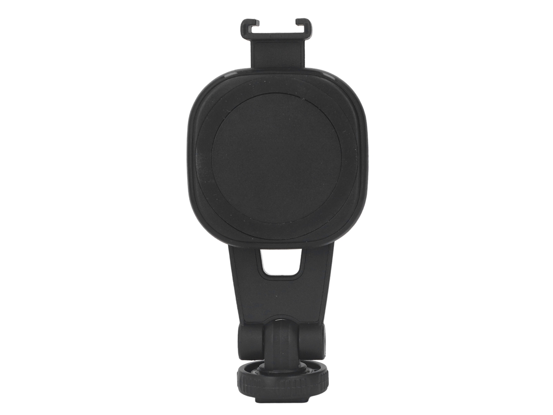 Suporte Magnético Para Telefone, Suporte Magnético Para Carro, Compatível Com Iphone E Celulares