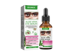 Consejos para la salud ocular: Cómo cuidar sus ojos en Worten