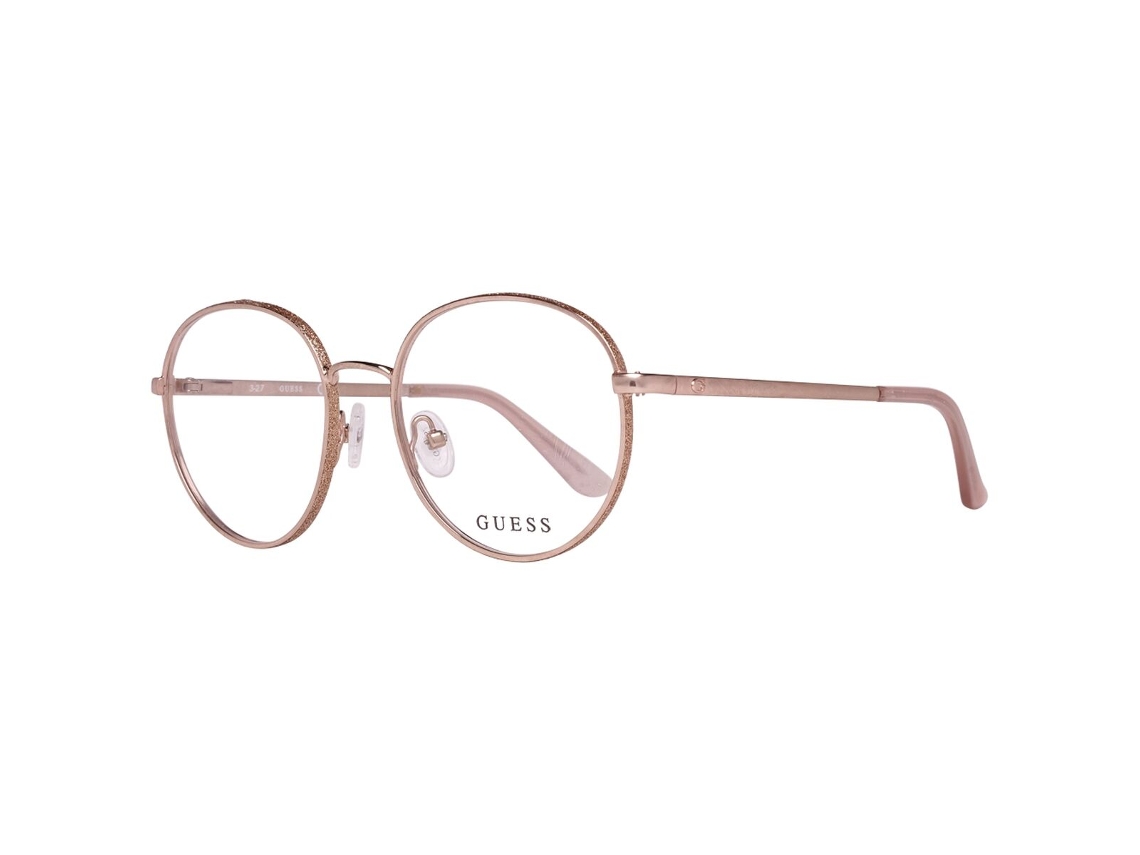 Montura de gafas para mujer Guess Gu2669 50028