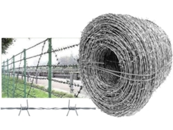 Pantalla Privacidad, Hdpe, Resistente Al Viento, Protección Uv, Para Balcón, Jardín