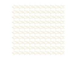 100 Clips De Papel Dorados Resistentes Y Antirrojos, Clips De Papel Bonitos Y Mini Para Hogar Y Oficina