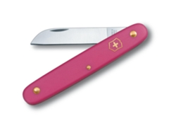 cuchillo para floristeria