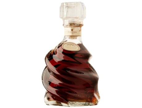 Coñac TORRES Torres Jaime I De La Familia Penedès Reserva (0.7 L - 1 unidad)