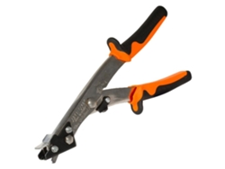 Tijeras para corte de virutas Supercoup Nr1 con cortador de virutas EDMA 011055