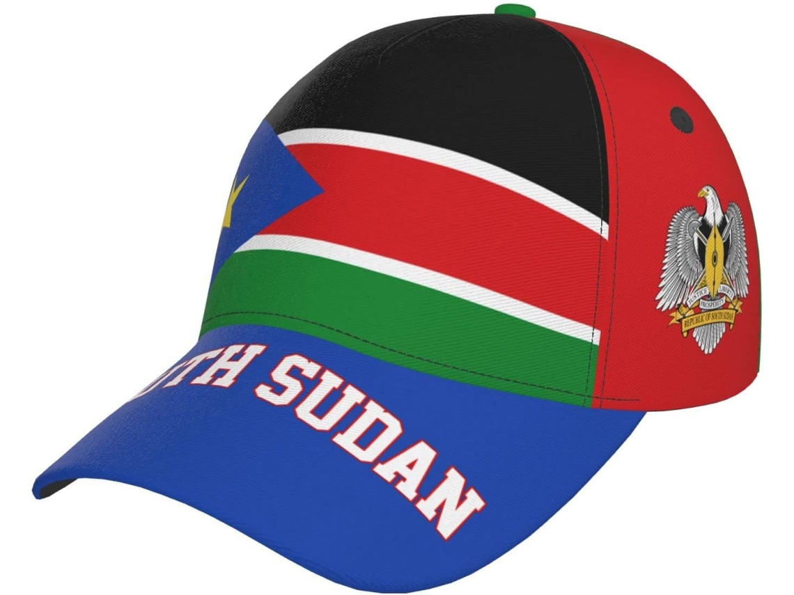 Gorra 351 Unisex, | Algodón, Eva, Uv, Unisex | Producto De Alta Calidad, Ideal Para Uso Diario Y Regalo