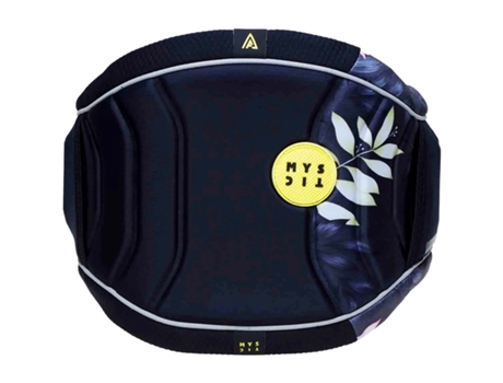 Dazzled Waist Harness Women