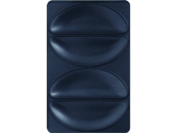 Pieza y Accesorio de Sandwichera TEFAL XA 8008