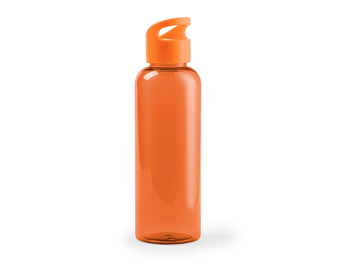 Botella de Tritan de 530 ml Dam