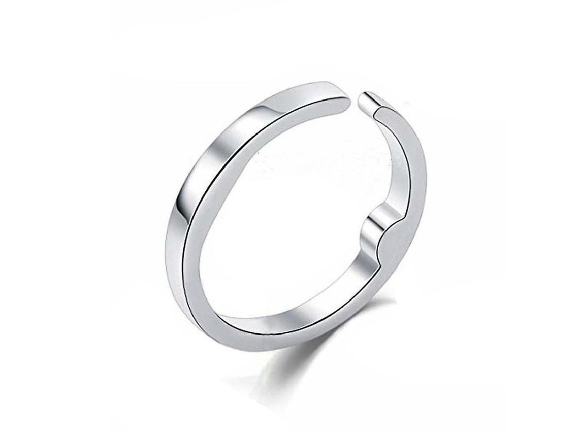 2026-anillo Antiruidos Para Mujer Ayuda Contra El Ronquido Y Mejora El Sueño
