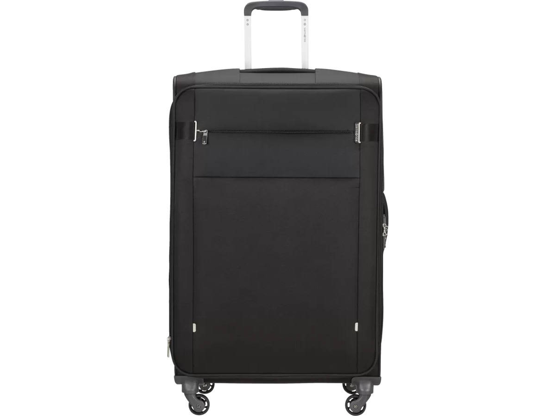 TROLLEY GRANDE SAMSONITE